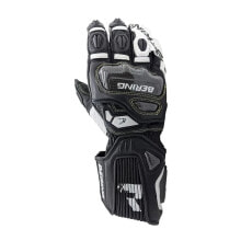 Women's Sports Gloves