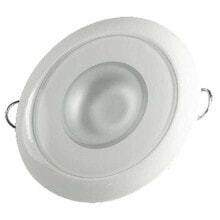 LUMITEC Mirage LED Flush Mount Down Light