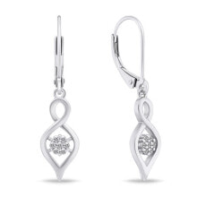 Jewelry Earrings