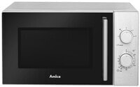 Amica AMMF20M1I microwave