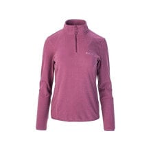 Women's hoodies and sweatshirts