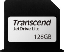 Transcend Computers and accessories