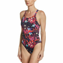 Swimsuits for swimming