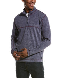 Men's sweaters and cardigans