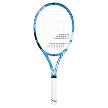 Lawn Tennis Products