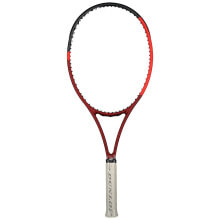 Dunlop Tf Cx200 OS Tennis Racket