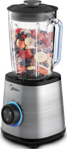 Blender kielichowy Midea BL1501W