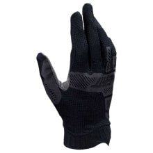 Women's Sports Gloves