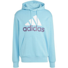 Men's Sports Hoodies