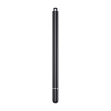 Pasywny pojemnościowy stylus rysik do smartfona tabletu Excellent Series JR-BP560S czarny