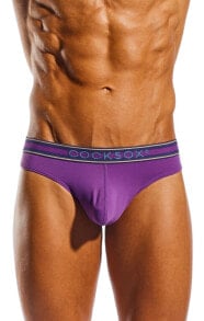 Men's underpants