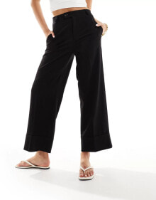 Women's trousers