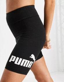 Women's Sports Shorts and skirts