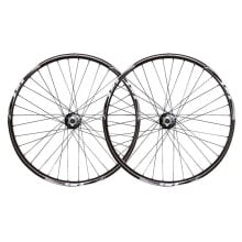 MVTEK 29´´ Disc MTB Rear Wheel