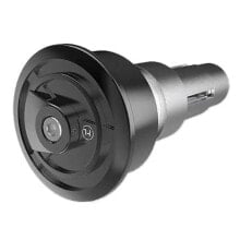 HIGHSIDER 1108565001 Bar-End Plug