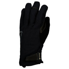 MONTANE Duality Gloves