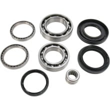 MOOSE HARD-PARTS Rear Honda TRX420 FE 07-13 bearing&seal differential kit