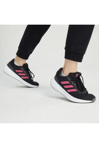 Women's running Shoes