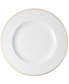 Villeroy & Boch chateau Septfontaines Dinner Plate