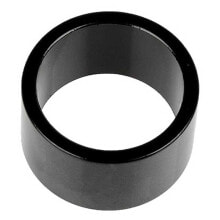 VARIOS 1 1/8´´ External 20 mm headset washer