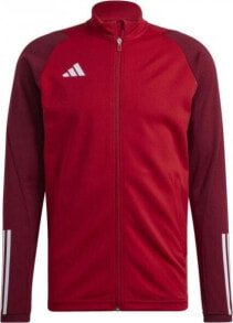 Adidas Bluza adidas Tiro 23 Competition Training M HE5650, Rozmiar: S купить онлайн