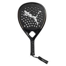 Tennis rackets