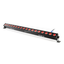 PURElight LED BAR 18 3W (RGB)