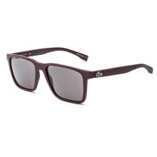 Men's Sunglasses