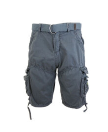 Men's Shorts