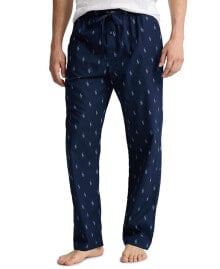 Women's Pajamas