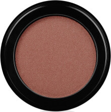 Gesichtsrouge - Inglot Radiant Skin Face Blush