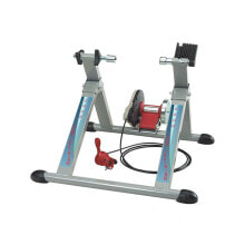 ROTO Record Magnetic Turbo Trainer With Remote
