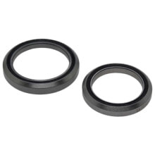 PRO HS0004 Bearing