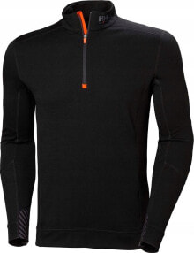 Мужское термобелье Helly Hansen купить от $121