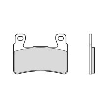 BREMBO 07HO4507 Organic Brake Pads