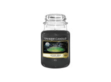 Aromatic candle Classic large Witches´ Brew 623 g