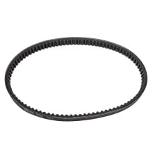 JT SPROCKETS JTB3204 transmission belt