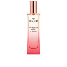 Женская парфюмерия Nuxe Prodigieux Floral Le Parfum Парфюмерная вода 50 мл