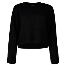 PEPE JEANS Wendy Sweater