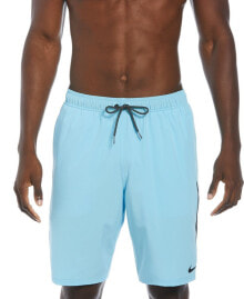 Men's swimming trunks and shorts