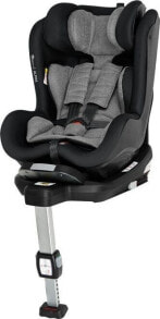 Car seats for children