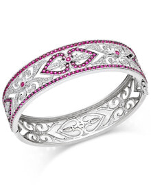 Women's Jewelry Bracelets