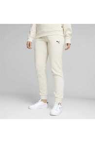 Women's Sweatpants