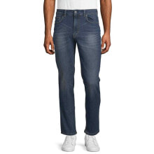 Men's jeans