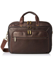 Heritage Bags and suitcases