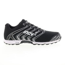 Men's running shoes and sneakers