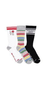 Women's socks