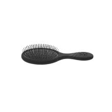 Combs and brushes for hair