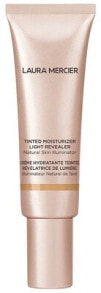 Tinted Moisturizer Light Revealer SPF 25