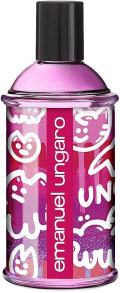 Ungaro Fresh for Her - Eau de Toilette